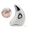 Electric Wrinkle Removal Facial Massager